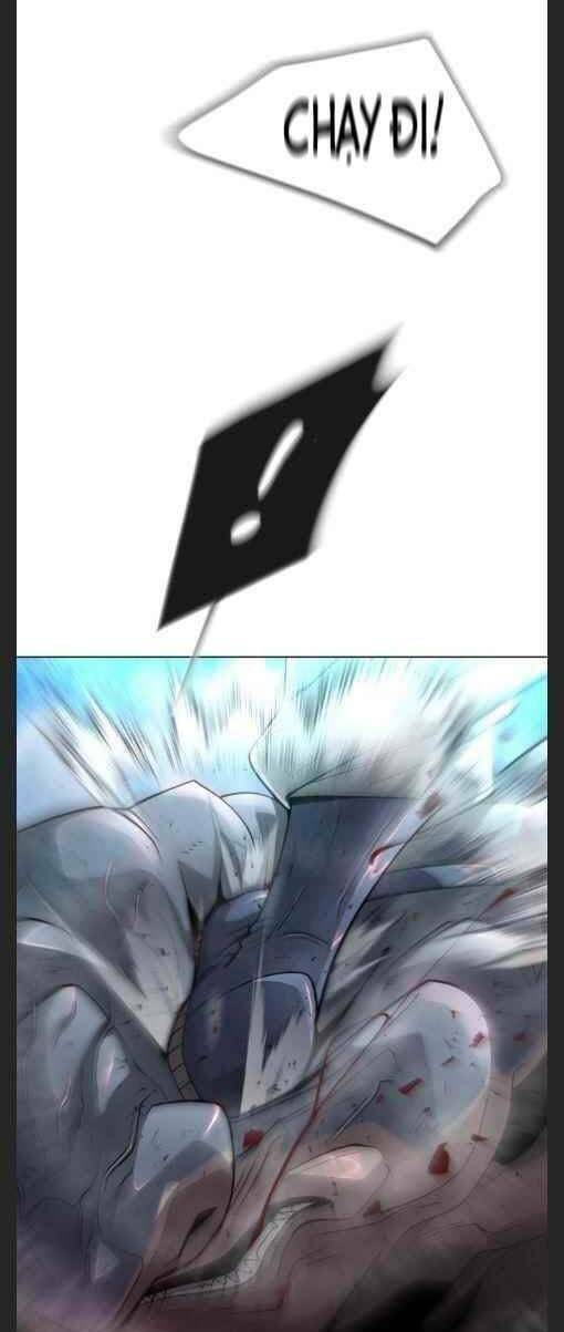 Kỷ Nguyên Siêu Anh Hùng Chap 118 - Next Chap 119