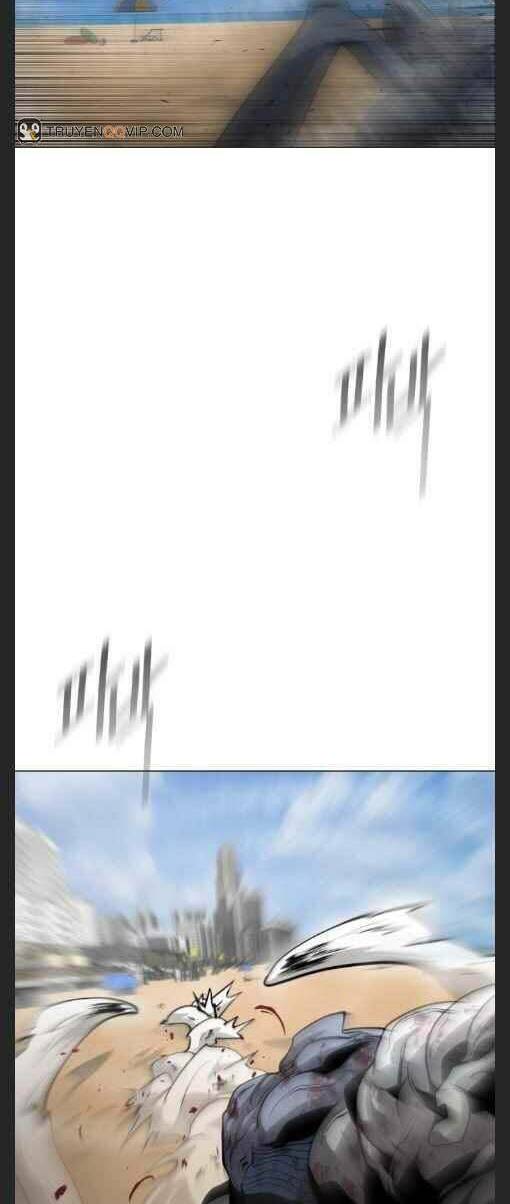 Kỷ Nguyên Siêu Anh Hùng Chap 118 - Next Chap 119