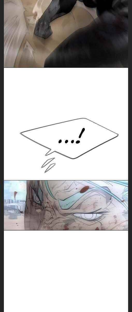 Kỷ Nguyên Siêu Anh Hùng Chap 118 - Next Chap 119