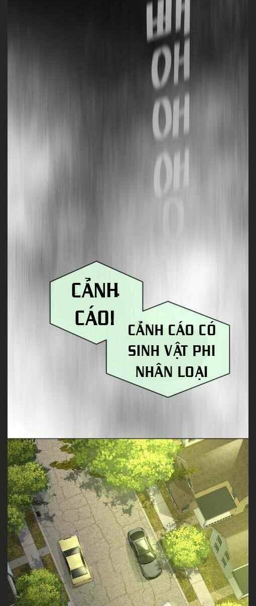 Kỷ Nguyên Siêu Anh Hùng Chap 118 - Next Chap 119