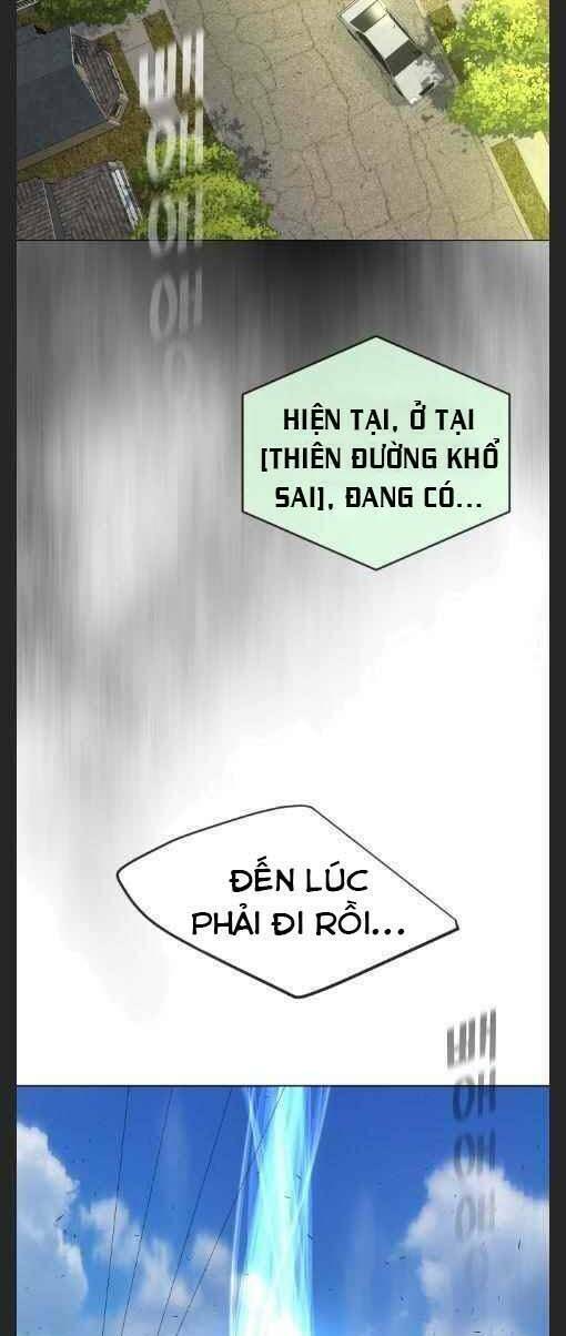 Kỷ Nguyên Siêu Anh Hùng Chap 118 - Next Chap 119