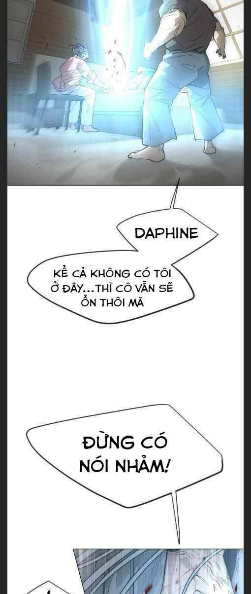 Kỷ Nguyên Siêu Anh Hùng Chap 118 - Next Chap 119