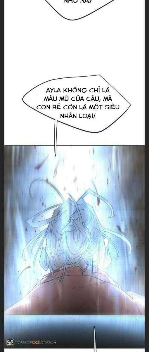 Kỷ Nguyên Siêu Anh Hùng Chap 118 - Next Chap 119