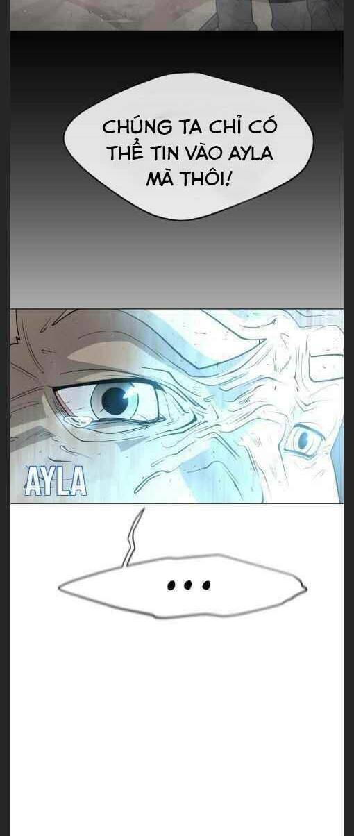 Kỷ Nguyên Siêu Anh Hùng Chap 118 - Next Chap 119