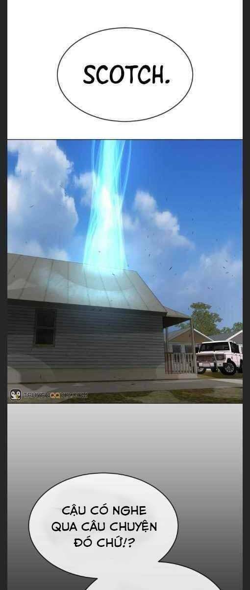 Kỷ Nguyên Siêu Anh Hùng Chap 118 - Next Chap 119