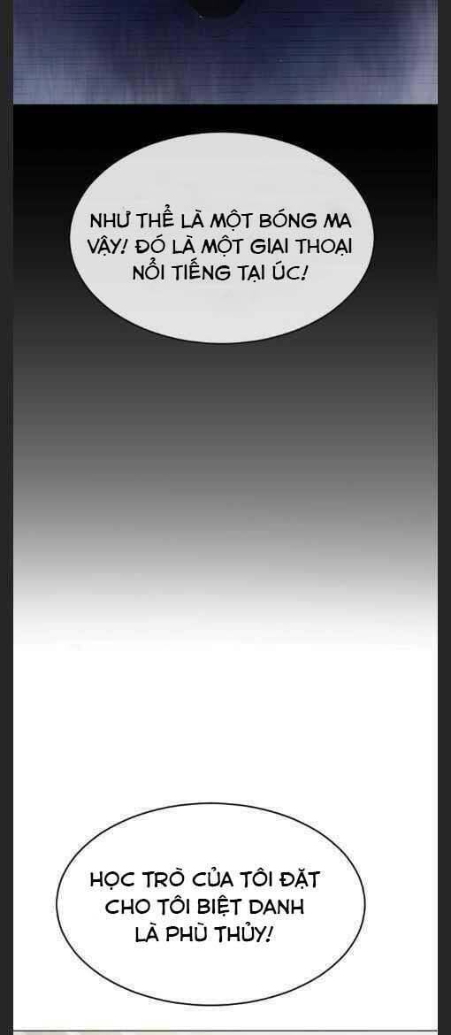 Kỷ Nguyên Siêu Anh Hùng Chap 118 - Next Chap 119