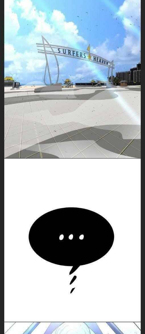 Kỷ Nguyên Siêu Anh Hùng Chap 118 - Next Chap 119