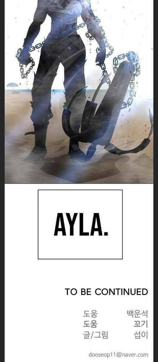 Kỷ Nguyên Siêu Anh Hùng Chap 118 - Next Chap 119