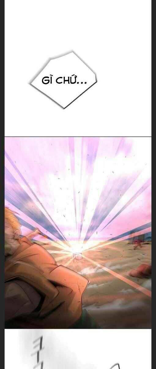 Kỷ Nguyên Siêu Anh Hùng Chap 118 - Next Chap 119