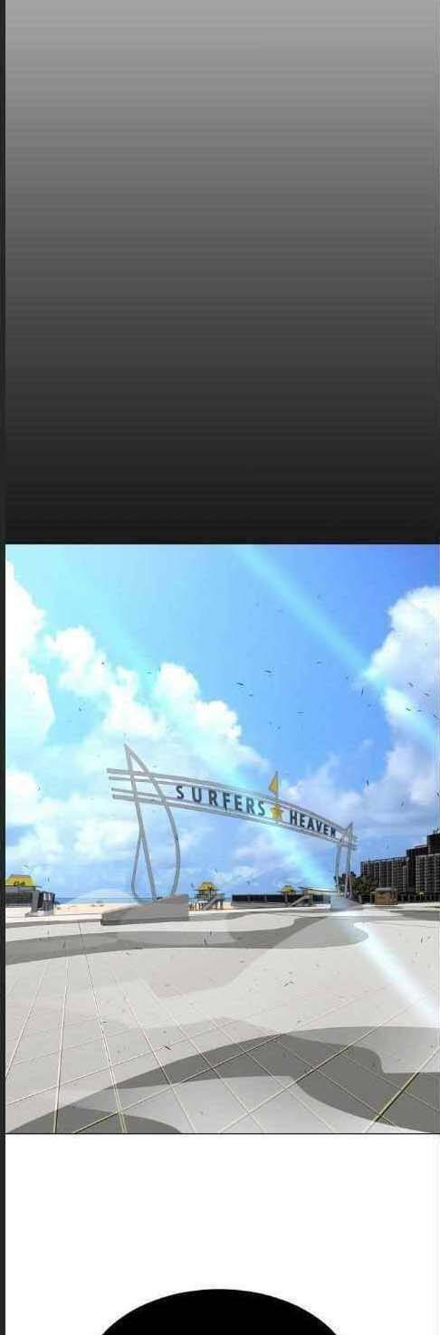 Kỷ Nguyên Siêu Anh Hùng Chap 119 - Next Chap 120