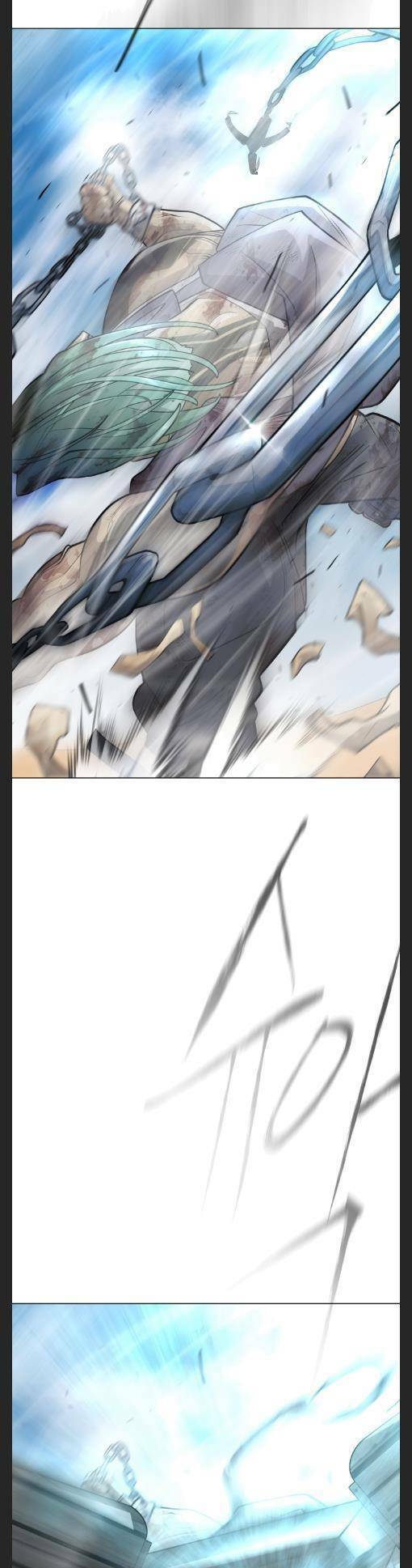 Kỷ Nguyên Siêu Anh Hùng Chap 119 - Next Chap 120