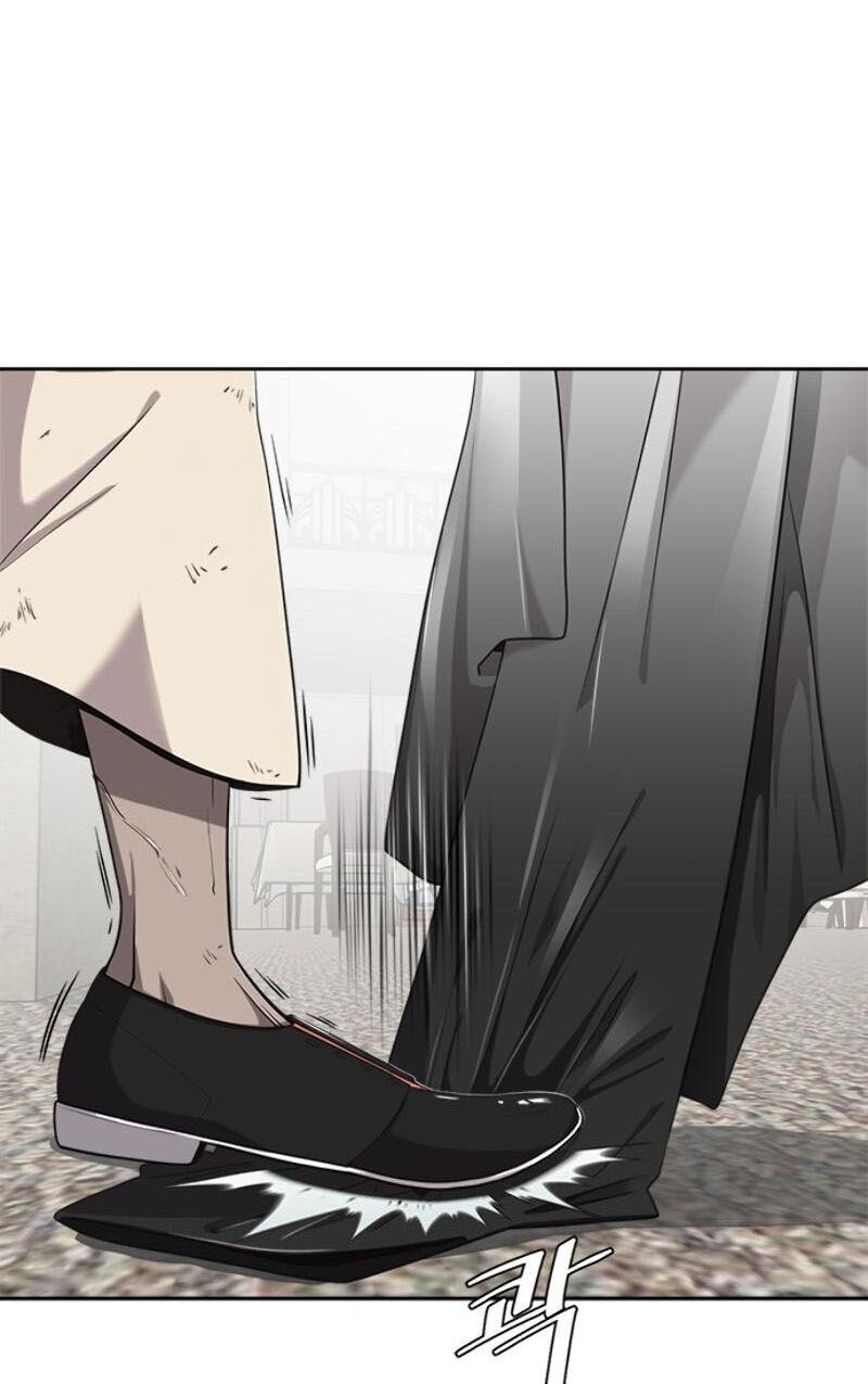 Kỷ Nguyên Siêu Anh Hùng Chap 12 - Next Chap 13