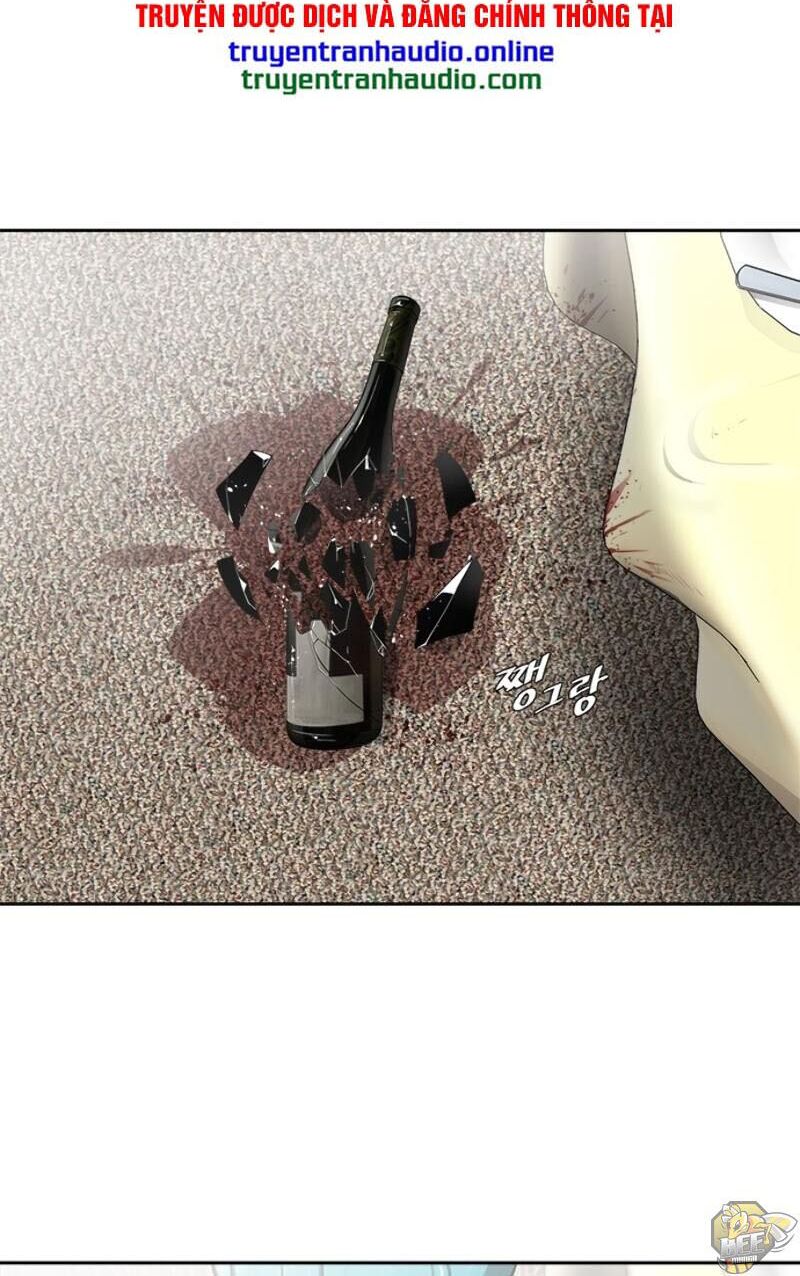 Kỷ Nguyên Siêu Anh Hùng Chap 12 - Next Chap 13