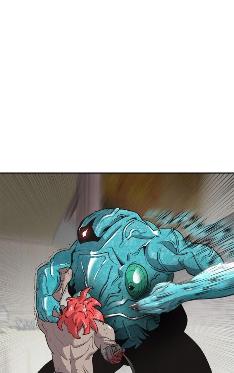 Kỷ Nguyên Siêu Anh Hùng Chap 12 - Next Chap 13