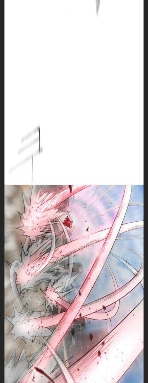 Kỷ Nguyên Siêu Anh Hùng Chap 121.5 - Next Chap 122.5