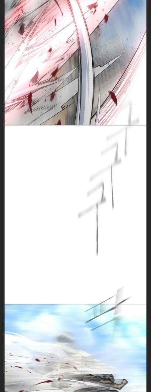 Kỷ Nguyên Siêu Anh Hùng Chap 121.5 - Next Chap 122.5