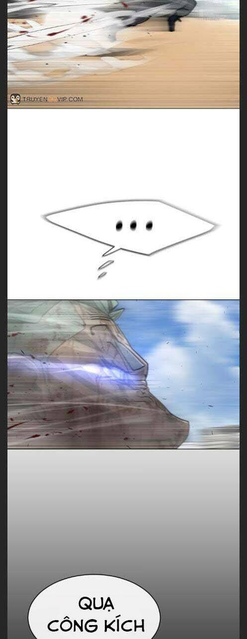 Kỷ Nguyên Siêu Anh Hùng Chap 121.5 - Next Chap 122.5