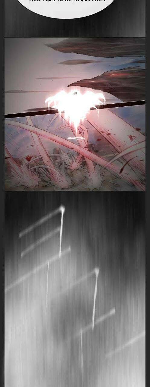 Kỷ Nguyên Siêu Anh Hùng Chap 121.5 - Next Chap 122.5