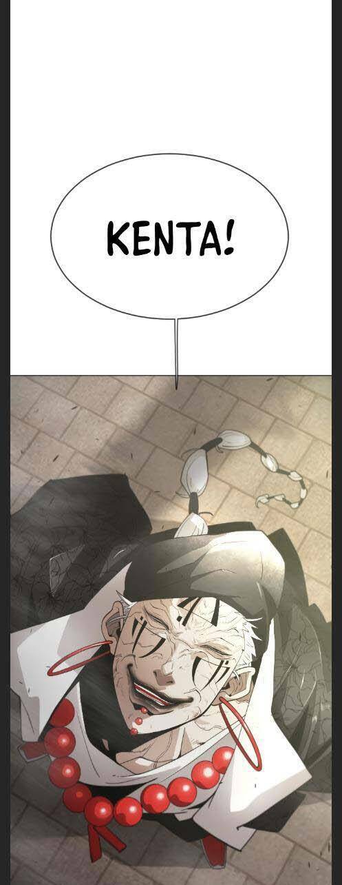 Kỷ Nguyên Siêu Anh Hùng Chap 121.5 - Next Chap 122.5