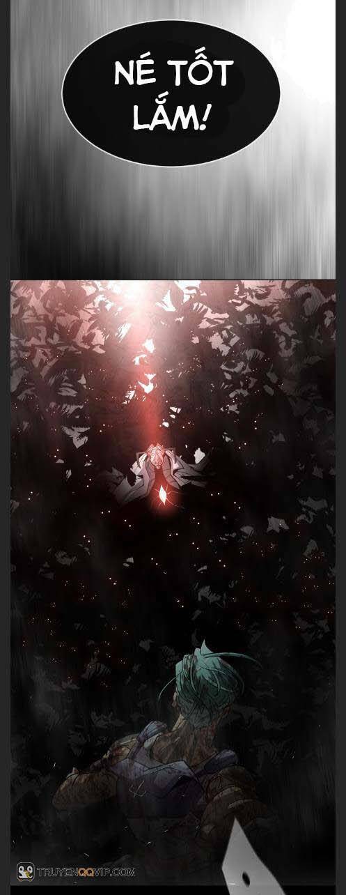 Kỷ Nguyên Siêu Anh Hùng Chap 121.5 - Next Chap 122.5