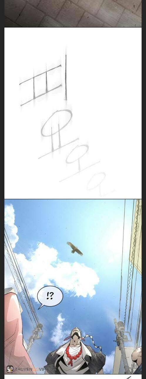 Kỷ Nguyên Siêu Anh Hùng Chap 121.5 - Next Chap 122.5