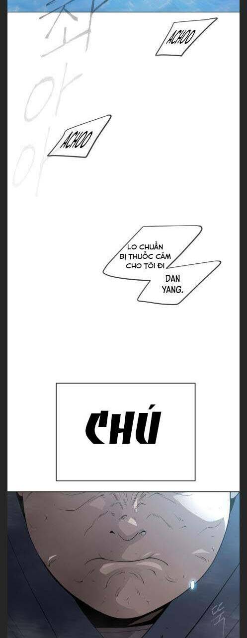 Kỷ Nguyên Siêu Anh Hùng Chap 121.5 - Next Chap 122.5