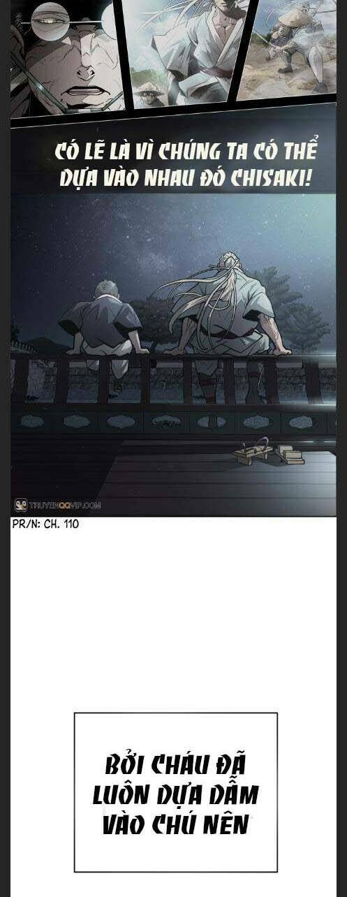 Kỷ Nguyên Siêu Anh Hùng Chap 121.5 - Next Chap 122.5