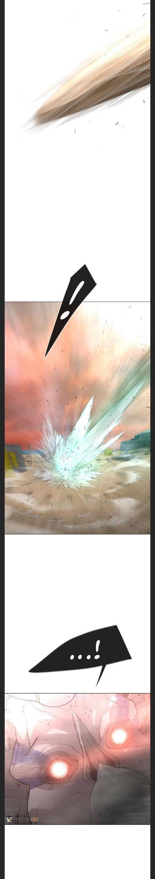 Kỷ Nguyên Siêu Anh Hùng Chap 122 - Next Chap 123