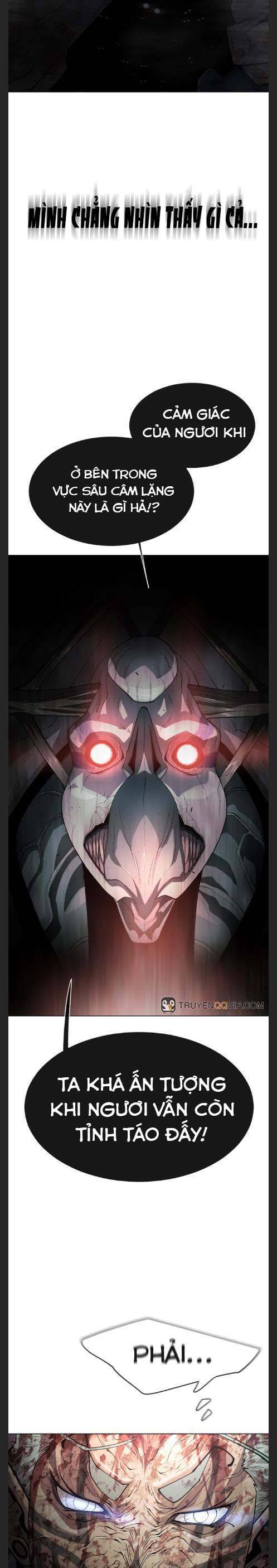 Kỷ Nguyên Siêu Anh Hùng Chap 122 - Next Chap 123