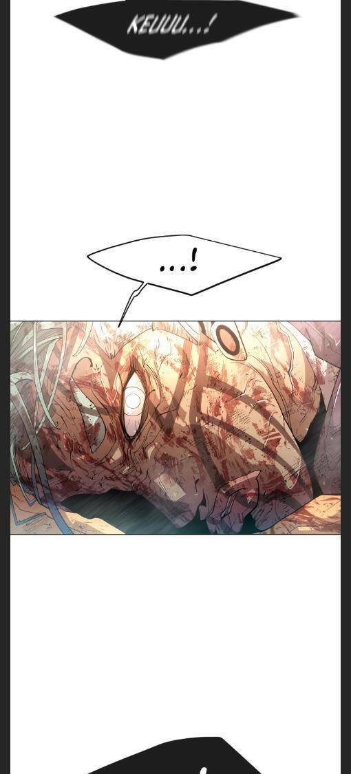 Kỷ Nguyên Siêu Anh Hùng Chap 123 - Next Chap 124