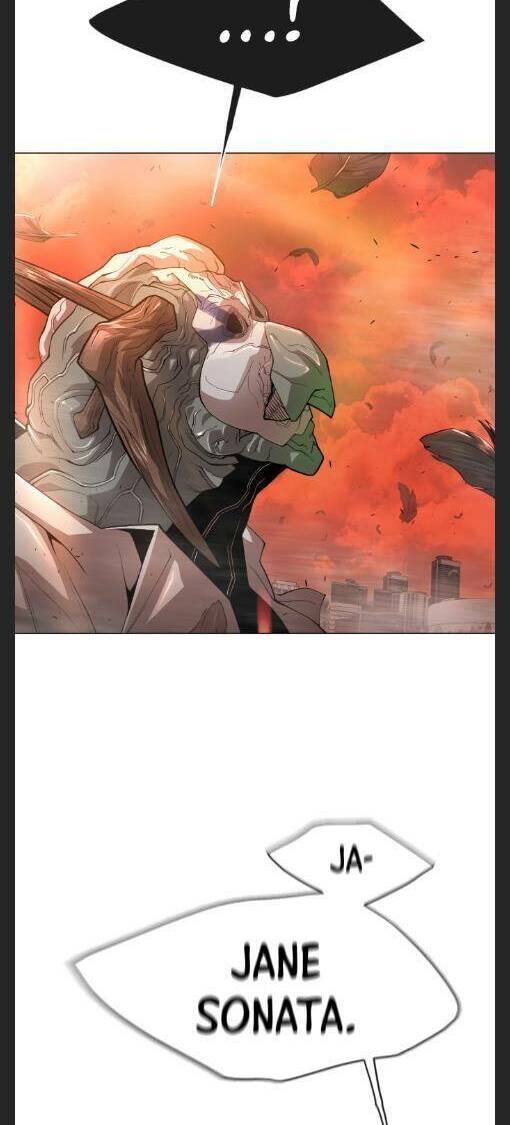 Kỷ Nguyên Siêu Anh Hùng Chap 123 - Next Chap 124