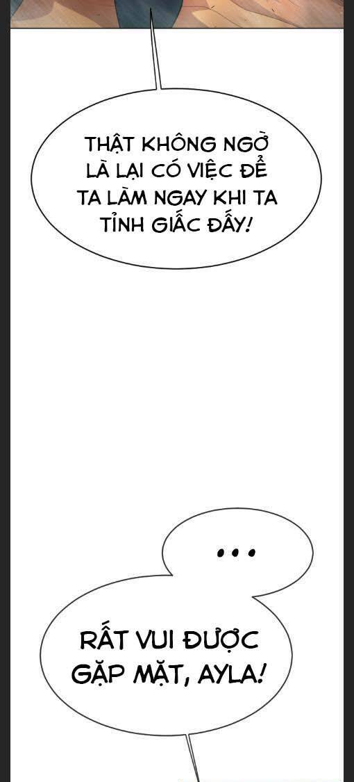 Kỷ Nguyên Siêu Anh Hùng Chap 123 - Next Chap 124