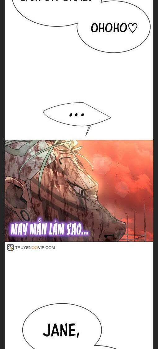 Kỷ Nguyên Siêu Anh Hùng Chap 123 - Next Chap 124