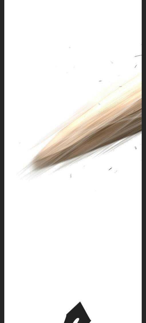 Kỷ Nguyên Siêu Anh Hùng Chap 123 - Next Chap 124