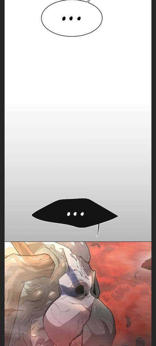 Kỷ Nguyên Siêu Anh Hùng Chap 123 - Next Chap 124