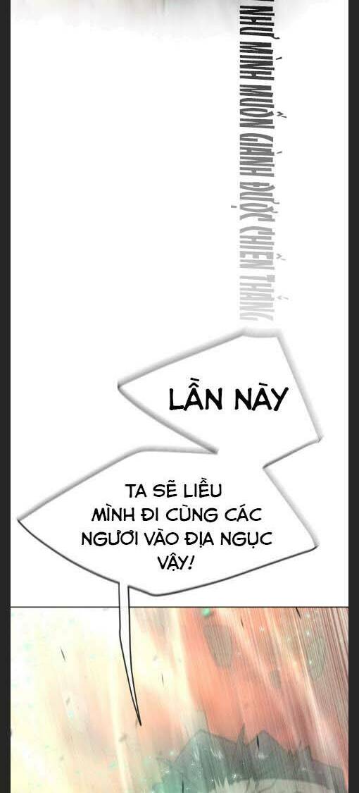 Kỷ Nguyên Siêu Anh Hùng Chap 123 - Next Chap 124