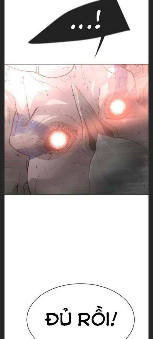 Kỷ Nguyên Siêu Anh Hùng Chap 123 - Next Chap 124