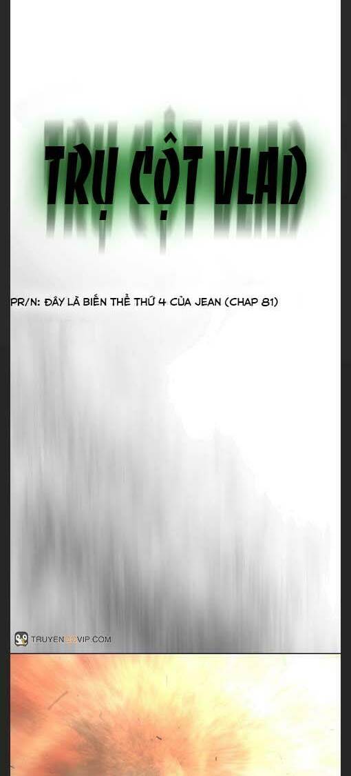 Kỷ Nguyên Siêu Anh Hùng Chap 123 - Next Chap 124