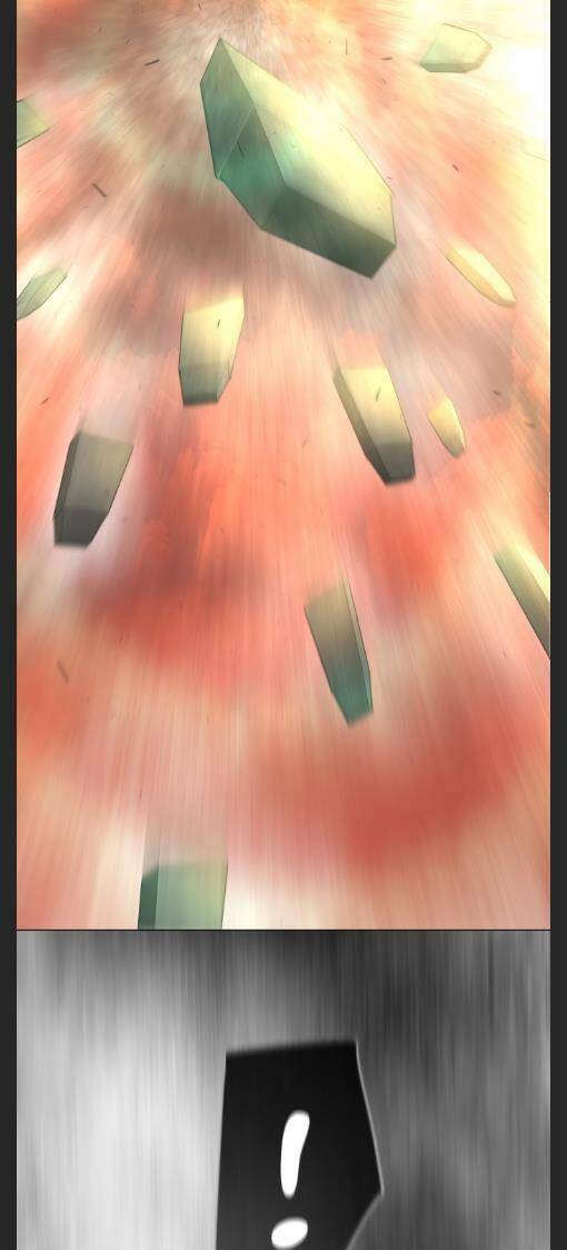 Kỷ Nguyên Siêu Anh Hùng Chap 123 - Next Chap 124