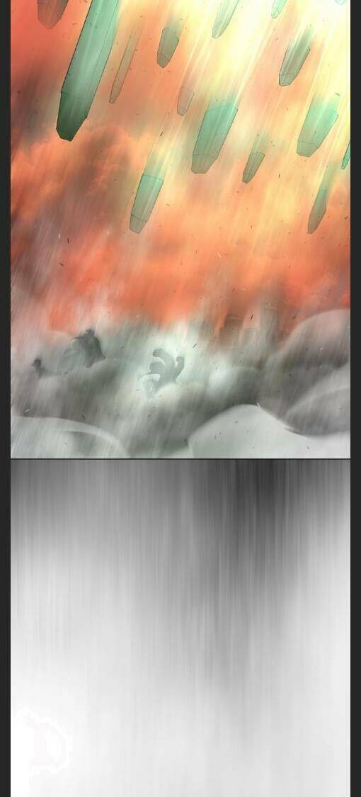 Kỷ Nguyên Siêu Anh Hùng Chap 123 - Next Chap 124