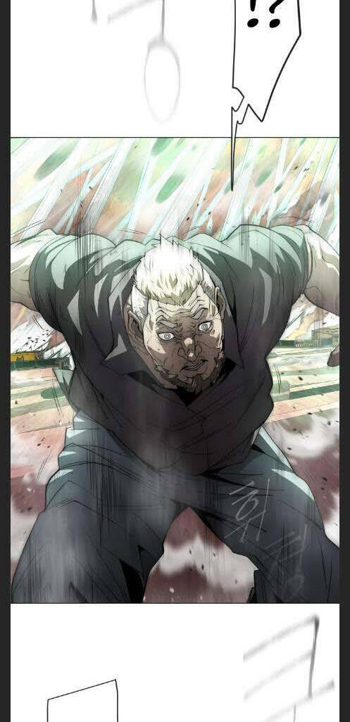 Kỷ Nguyên Siêu Anh Hùng Chap 124 - Next Chap 125