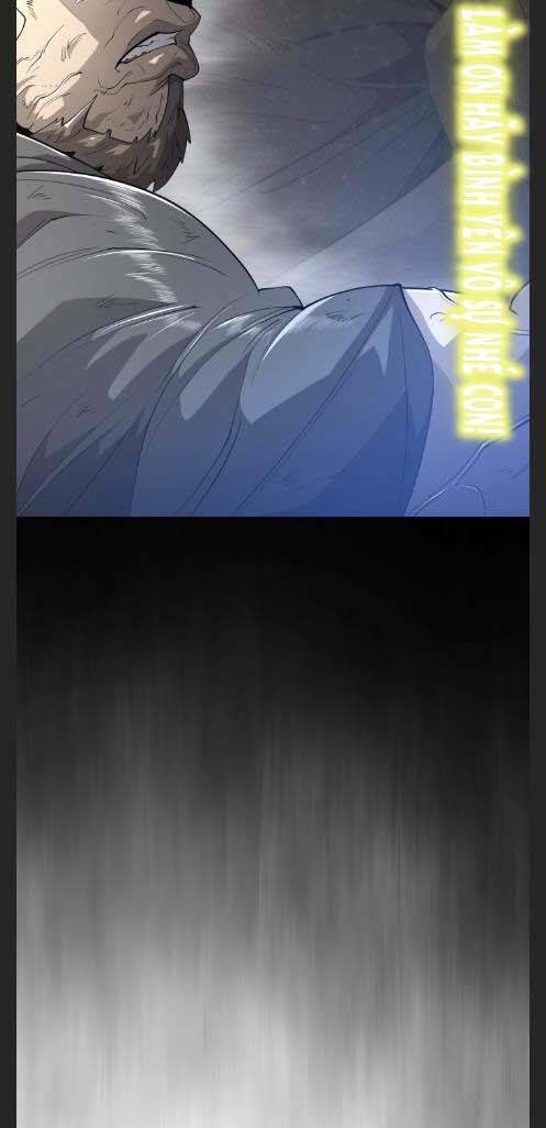 Kỷ Nguyên Siêu Anh Hùng Chap 124 - Next Chap 125