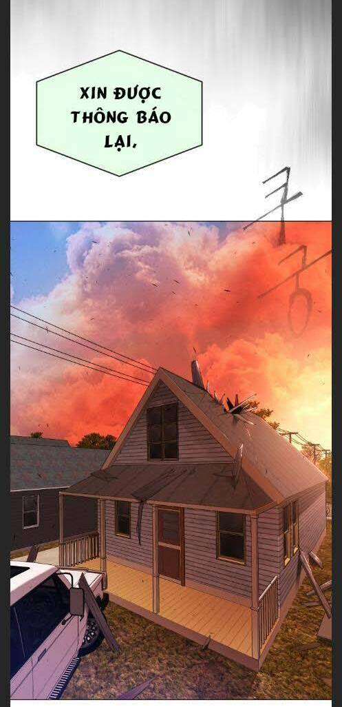 Kỷ Nguyên Siêu Anh Hùng Chap 124 - Next Chap 125