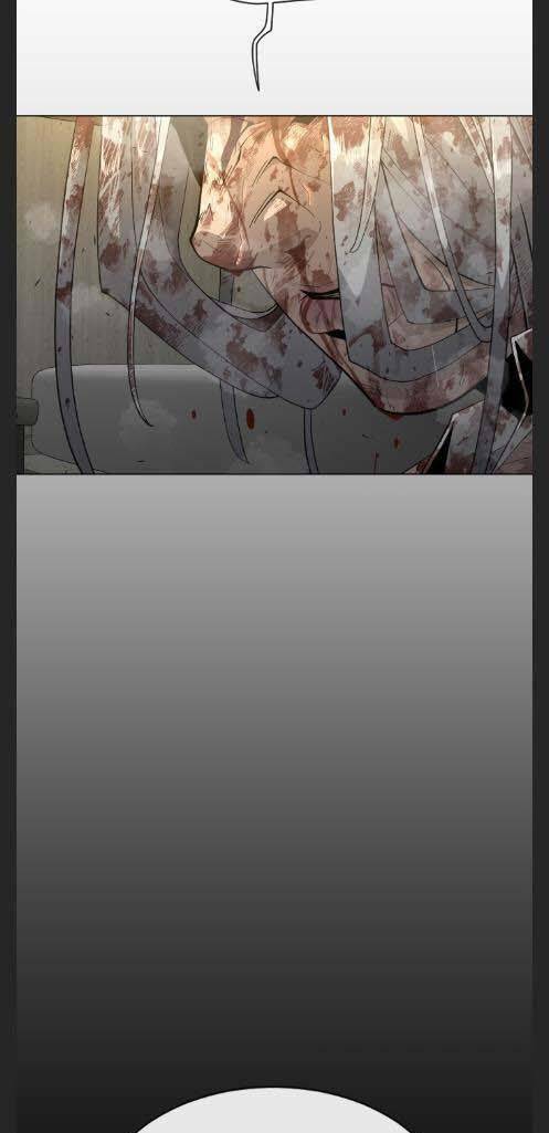 Kỷ Nguyên Siêu Anh Hùng Chap 124 - Next Chap 125