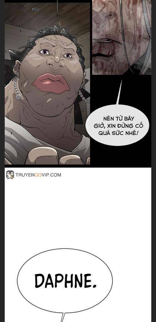 Kỷ Nguyên Siêu Anh Hùng Chap 124 - Next Chap 125