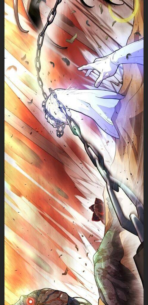 Kỷ Nguyên Siêu Anh Hùng Chap 124 - Next Chap 125