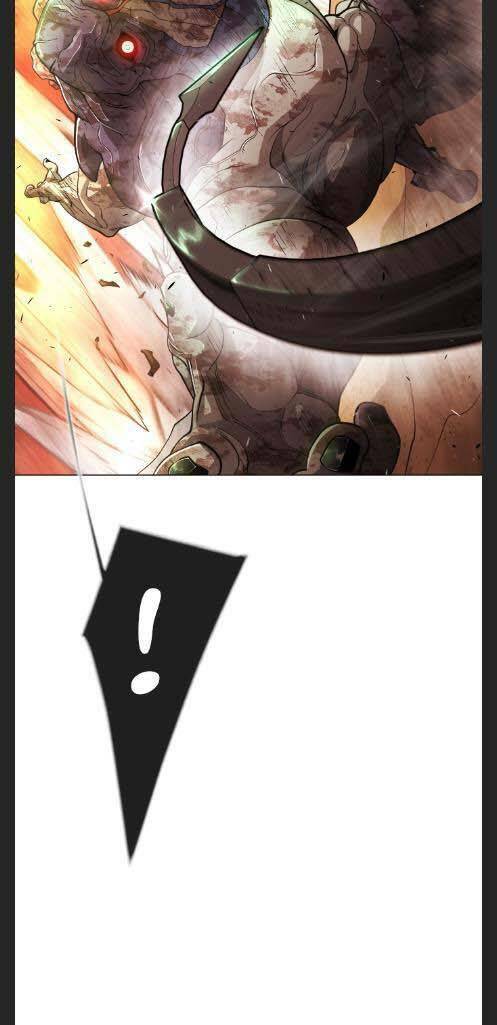 Kỷ Nguyên Siêu Anh Hùng Chap 124 - Next Chap 125