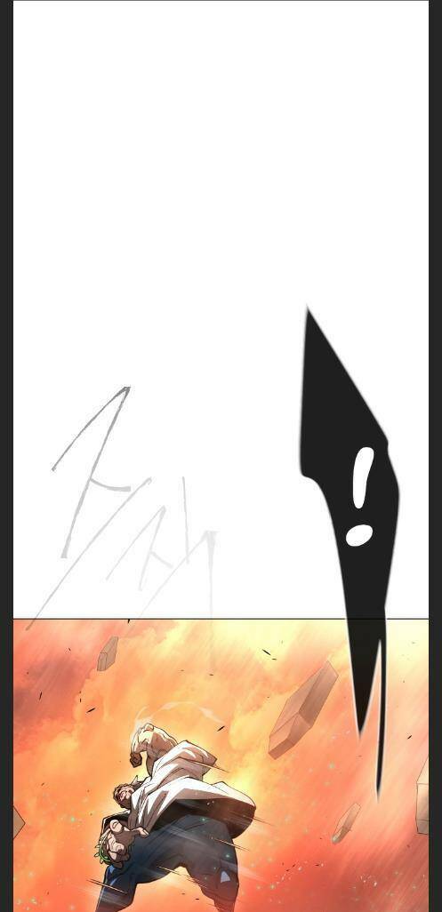 Kỷ Nguyên Siêu Anh Hùng Chap 124 - Next Chap 125