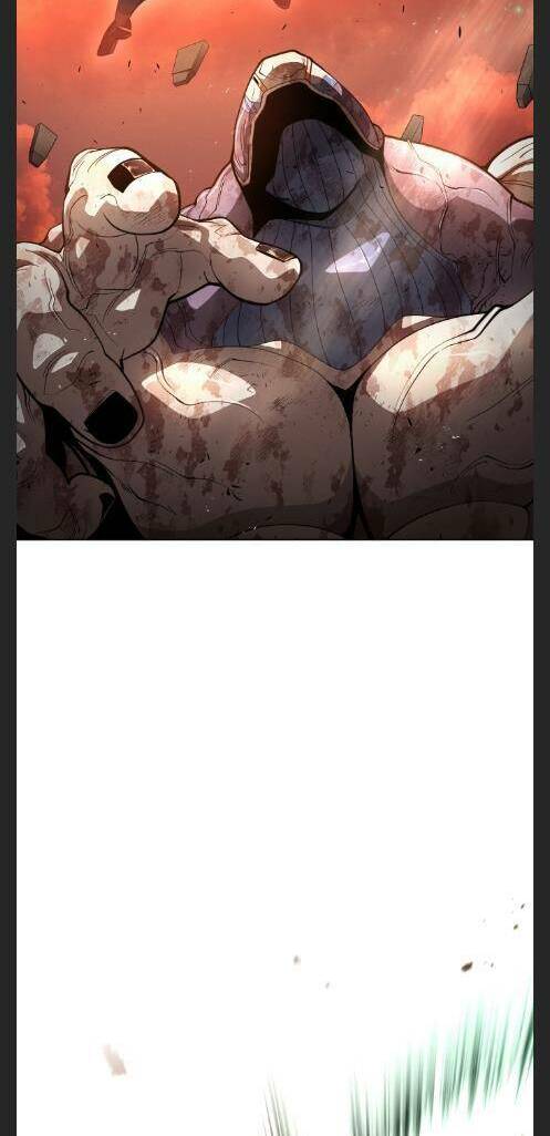 Kỷ Nguyên Siêu Anh Hùng Chap 124 - Next Chap 125