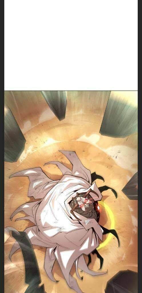 Kỷ Nguyên Siêu Anh Hùng Chap 124 - Next Chap 125